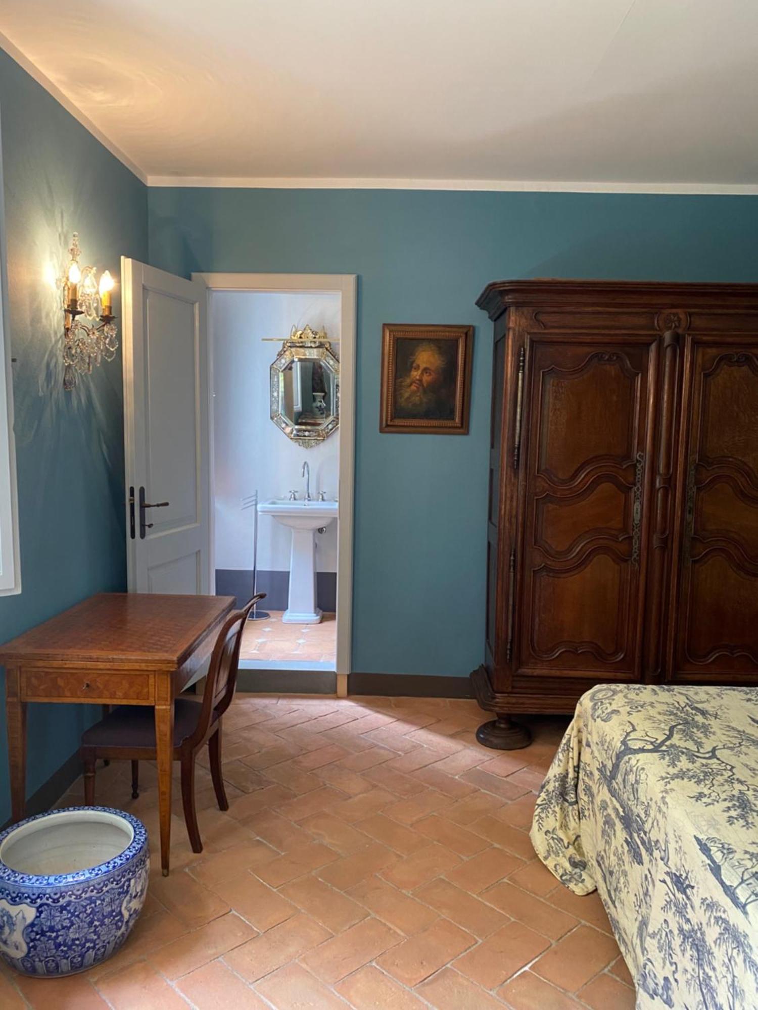 Villa Cosmiana Suites Peccioli Экстерьер фото