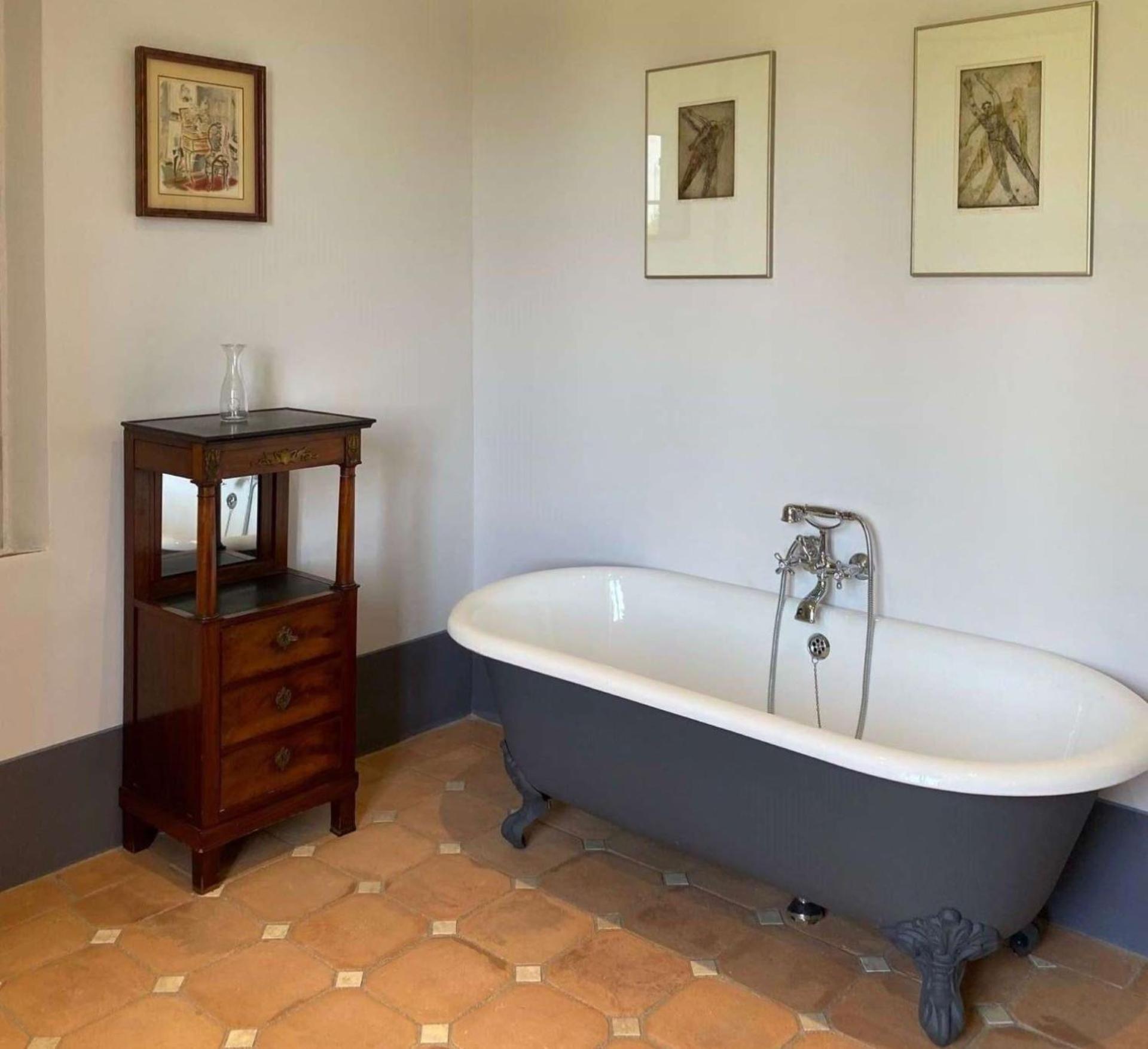 Villa Cosmiana Suites Peccioli Экстерьер фото